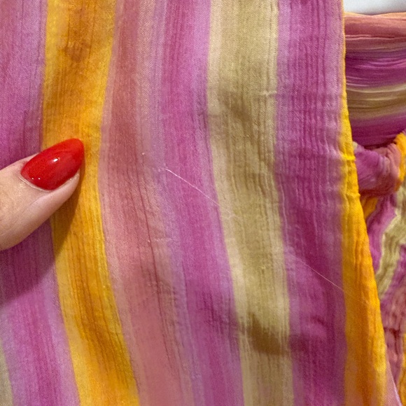 SOLD - Picture 6 of 10